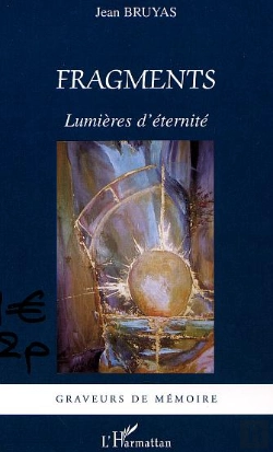 Bertrand.pt - Fragments ; Lumieres D'Eternite