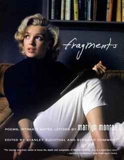 Bertrand.pt - Fragments