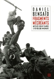 Fragments Mecreants