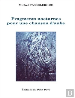 Bertrand.pt - Fragments Nocturnes Pour Une Chanson D'Aube