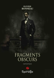 Fragments Obscurs