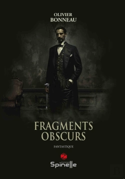 Bertrand.pt - Fragments Obscurs