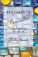 Fragments Of A Conversation