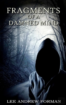 Bertrand.pt - Fragments Of A Damned Mind: A Collection