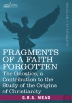 Bertrand.pt - Fragments Of A Faith Forgotten: The Gnos