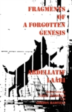 Bertrand.pt - Fragments Of A Forgotten Genesis