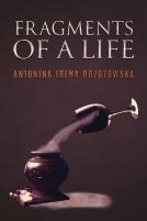 Fragments Of A Life