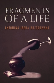 Fragments Of A Life