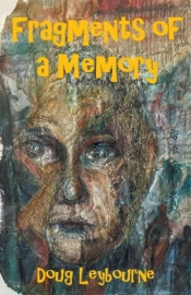 Fragments Of A Memory