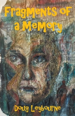 Bertrand.pt - Fragments Of A Memory