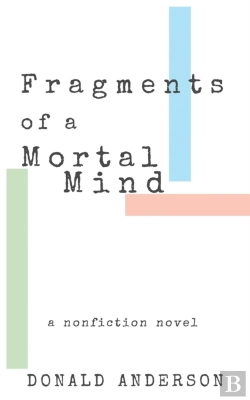 Bertrand.pt - Fragments Of A Mortal Mind