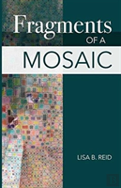 Bertrand.pt - Fragments Of A Mosaic