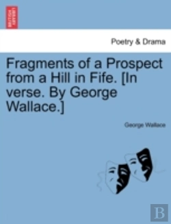 Bertrand.pt - Fragments Of A Prospect From A Hill In F