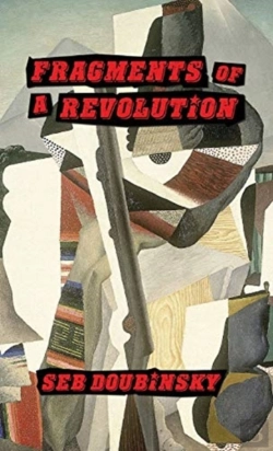 Bertrand.pt - Fragments Of A Revolution