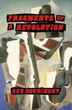Bertrand.pt - Fragments Of A Revolution