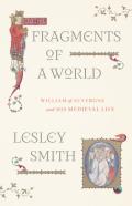 Fragments Of A World