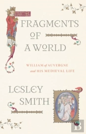 Fragments Of A World