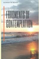 Fragments Of Contemplation