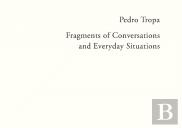 Fragments of Conversations and Everyday Situations