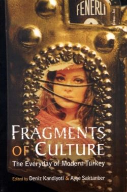 Bertrand.pt - Fragments Of Culture
