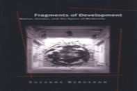 Fragments Of Development