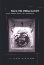 Fragments Of Development