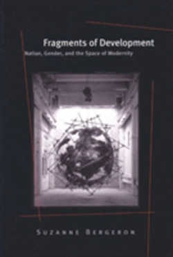 Bertrand.pt - Fragments Of Development