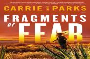 Fragments Of Fear
