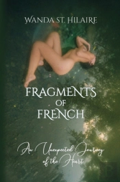 Fragments Of French
