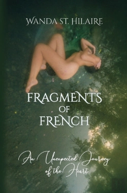 Bertrand.pt - Fragments Of French