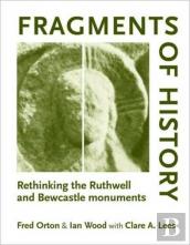 Fragments Of History