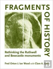 Fragments Of History