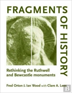 Bertrand.pt - Fragments Of History