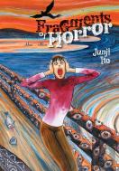 Fragments Of Horror