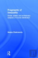 Fragments Of Inequality