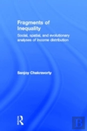 Fragments Of Inequality
