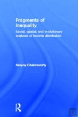 Bertrand.pt - Fragments Of Inequality