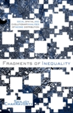 Bertrand.pt - Fragments Of Inequality