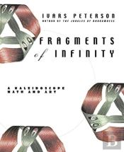 Fragments Of Infinity