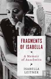 Fragments Of Isabella