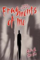 Fragments Of Me
