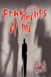 Fragments Of Me
