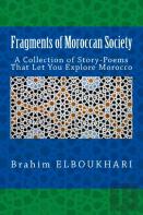 Fragments Of Moroccan Society