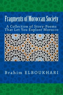Bertrand.pt - Fragments Of Moroccan Society