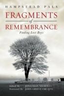 Fragments Of Remembrance