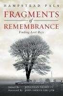 Fragments Of Remembrance