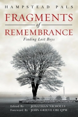 Bertrand.pt - Fragments Of Remembrance