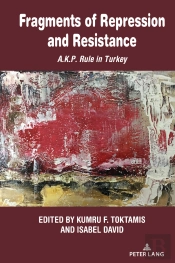 Fragments Of Repression And Resistance