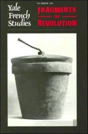 Fragments Of Revolution