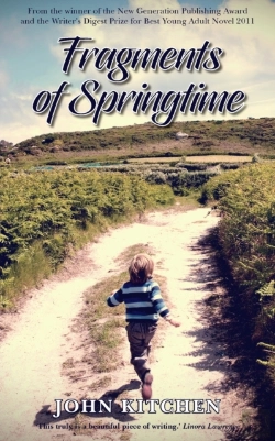 Bertrand.pt - Fragments Of Springtime
